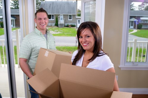 Tips to reduce moving costs