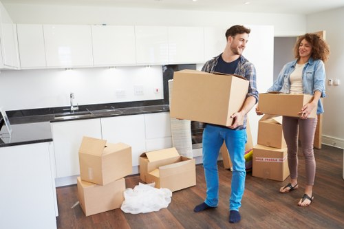 Affordable removal services and cost-saving tips