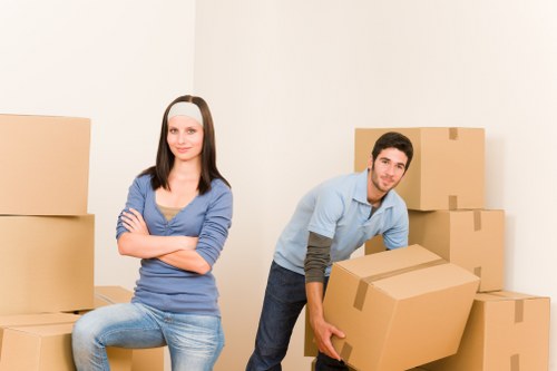 Factors influencing removal costs explained