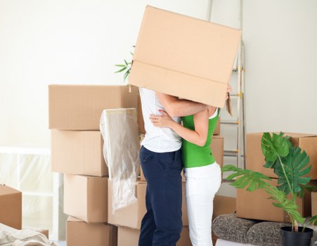 Detailed removal quote documentation
